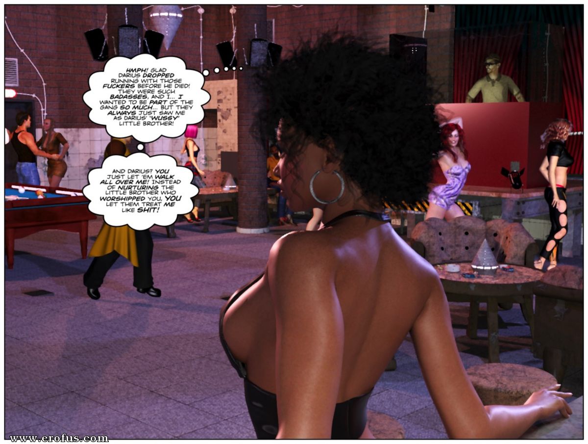 picture 126.jpg