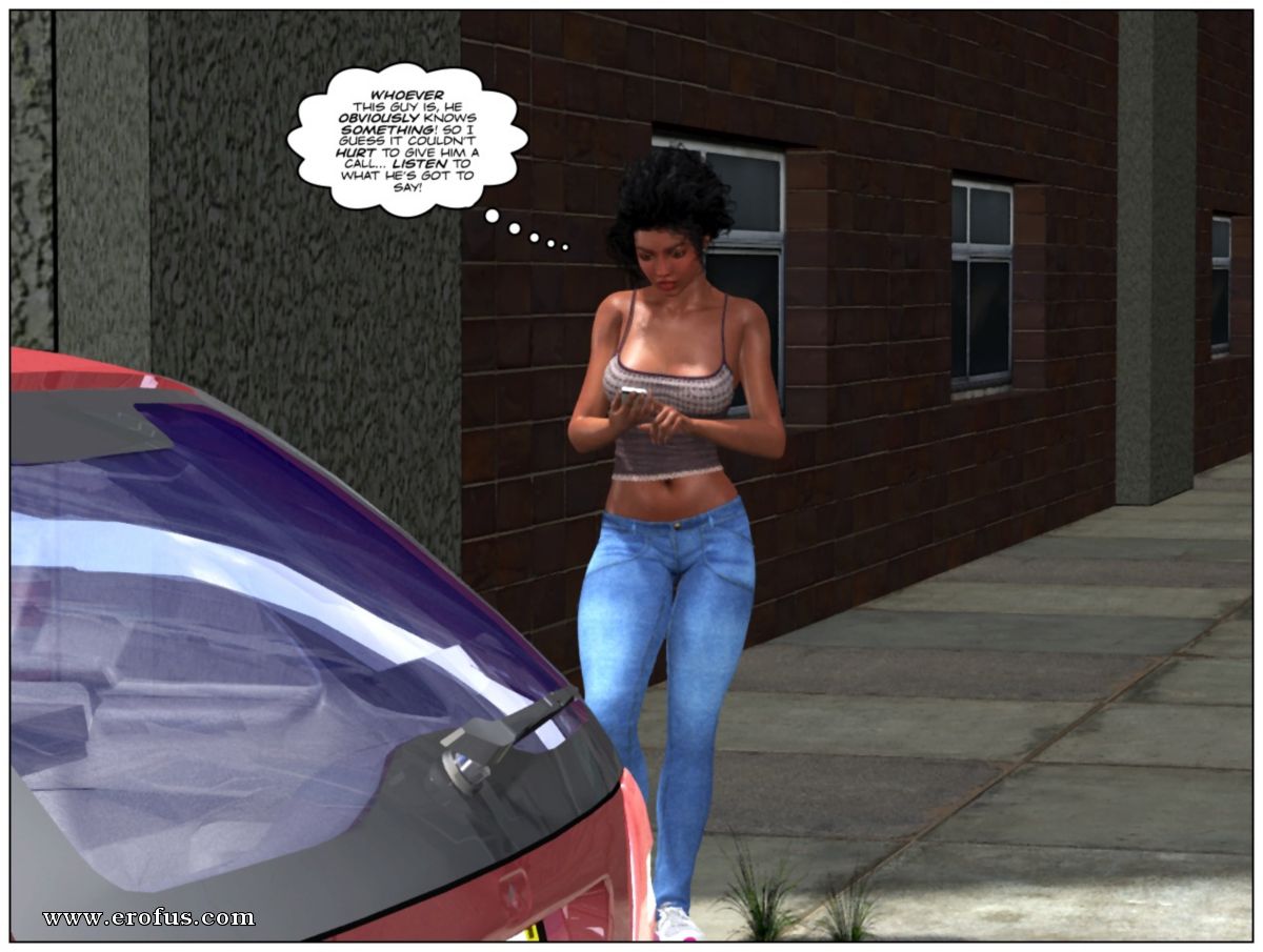 picture 19.jpg