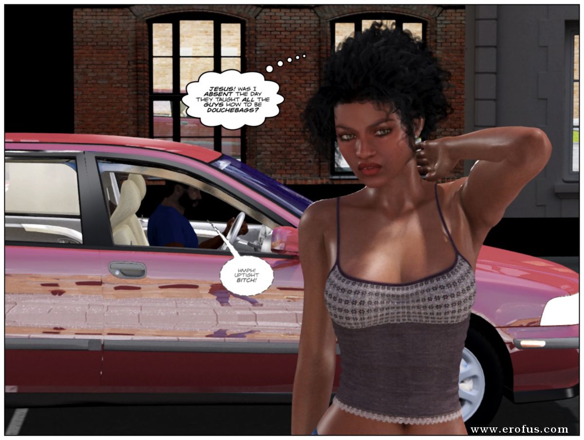 picture 33.jpg