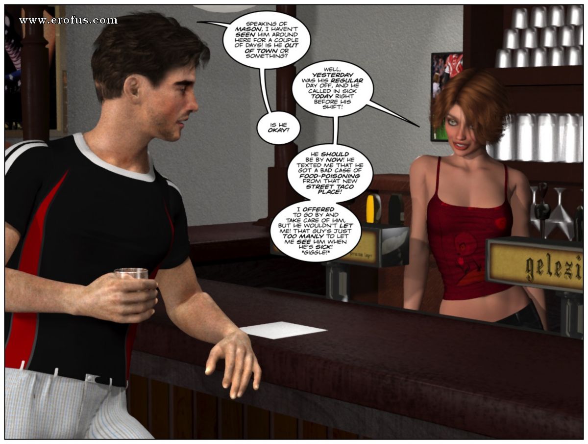 picture 46.jpg
