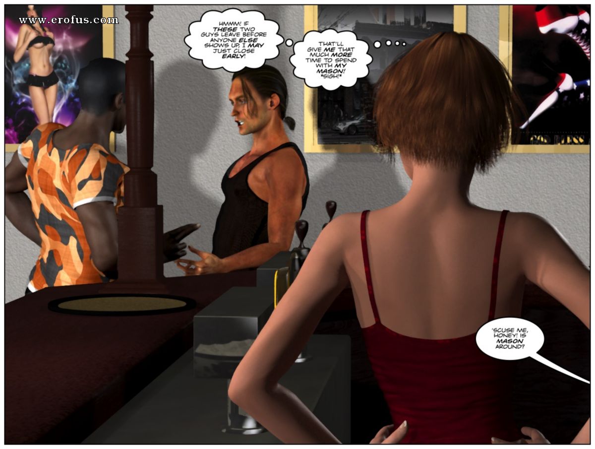picture 49.jpg