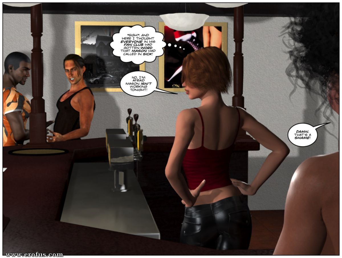 picture 50.jpg