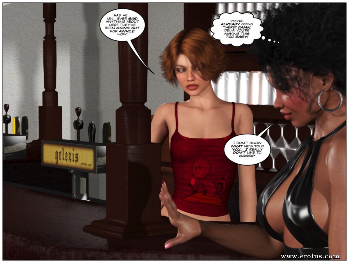 picture 55.jpg