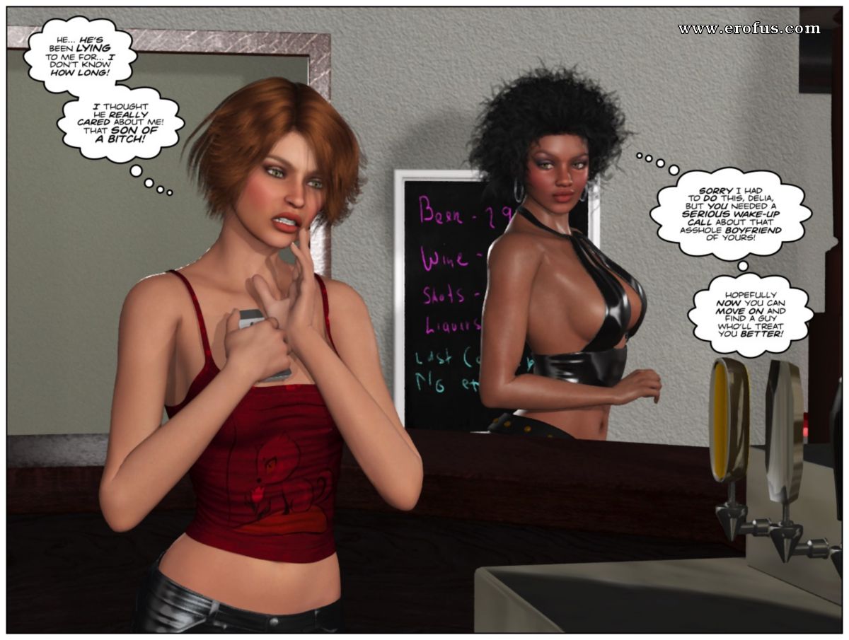 picture 62.jpg