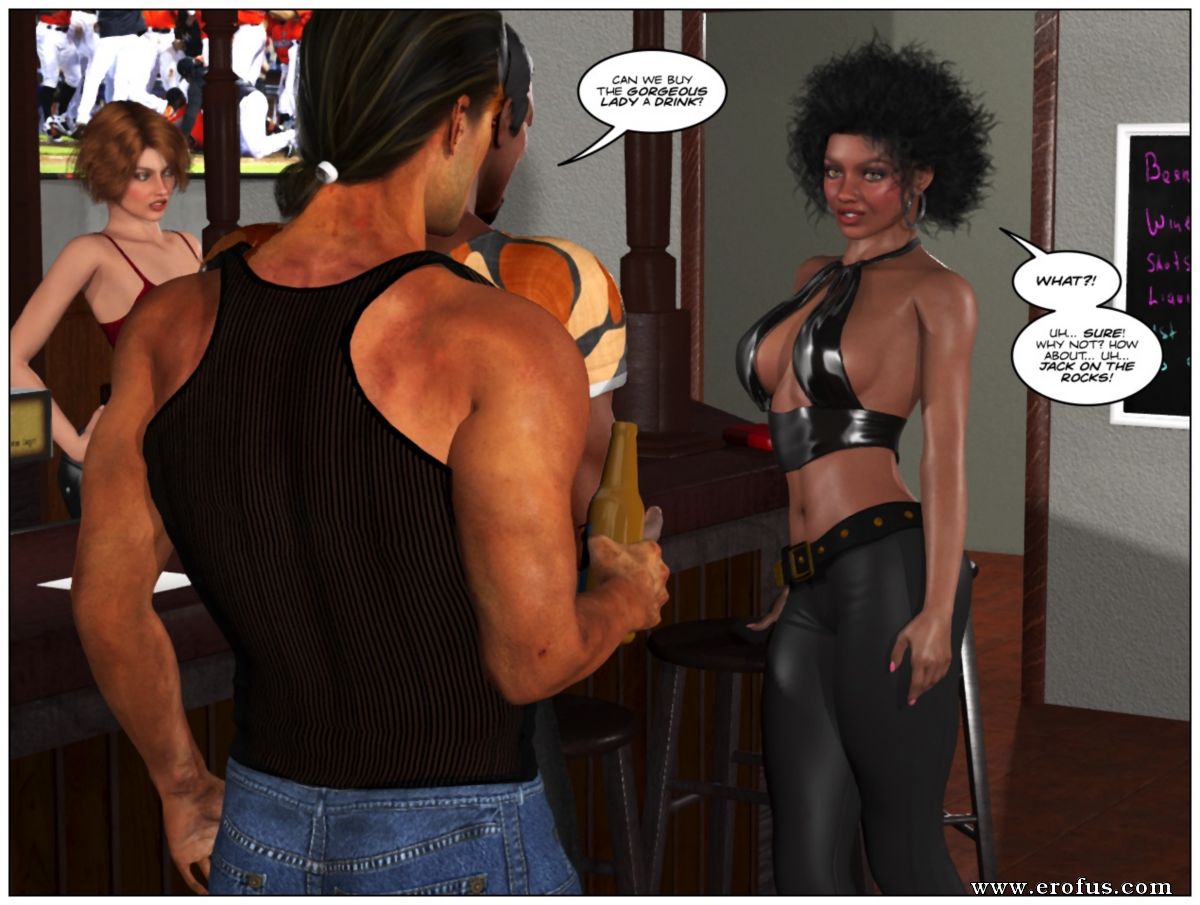 picture 66.jpg