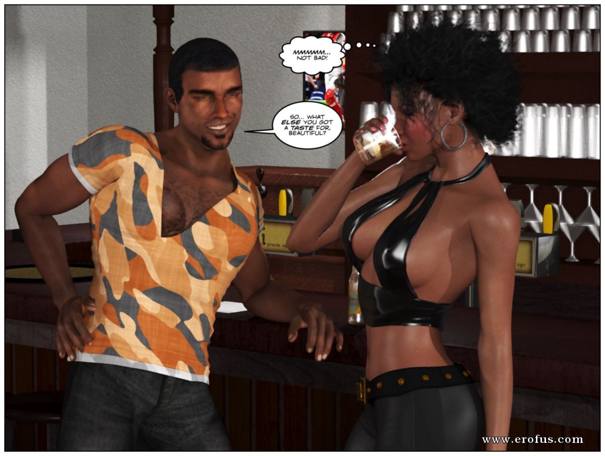 picture 68.jpg