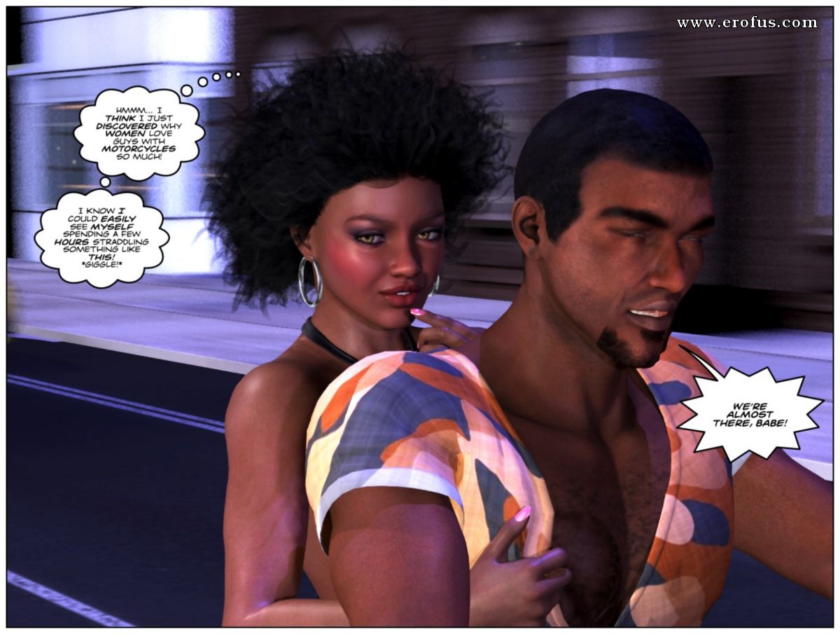 picture 90.jpg