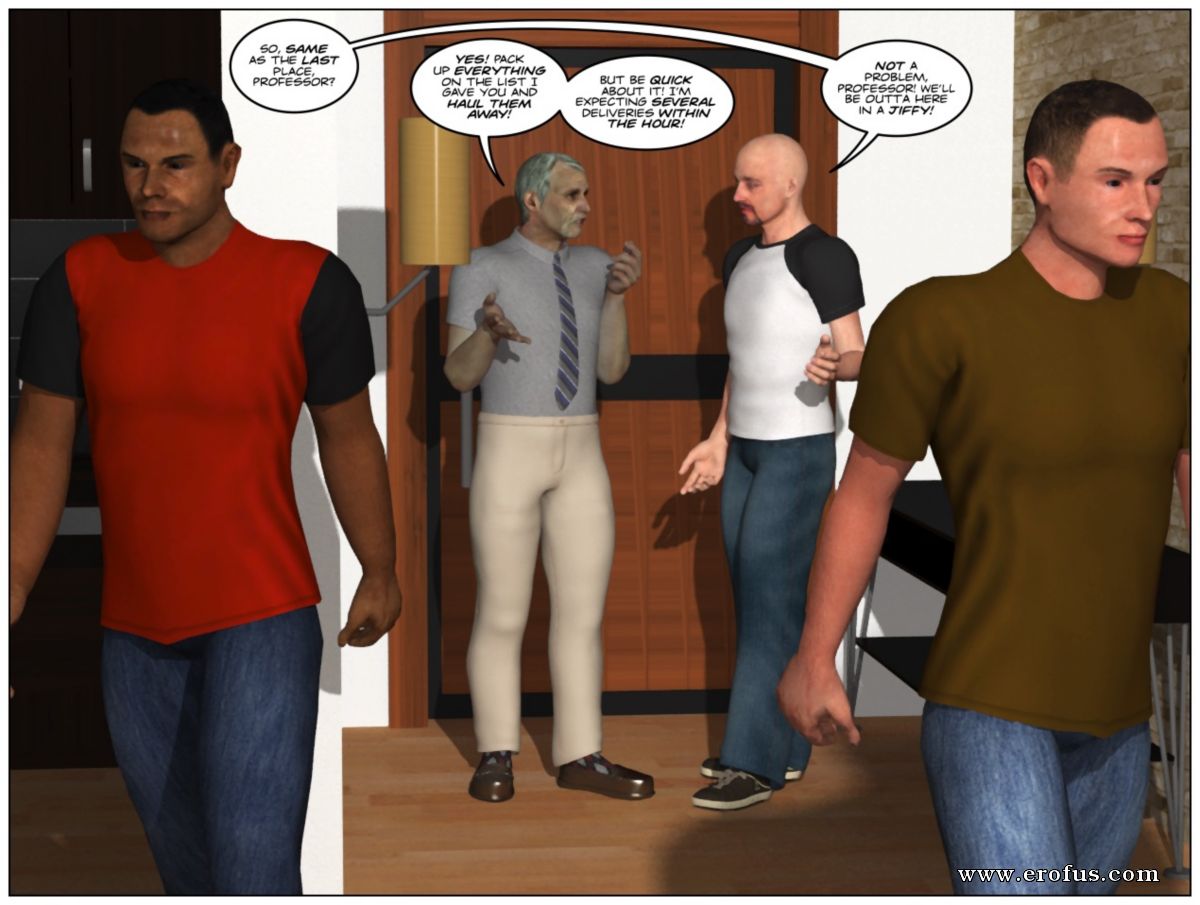 picture 147.jpg