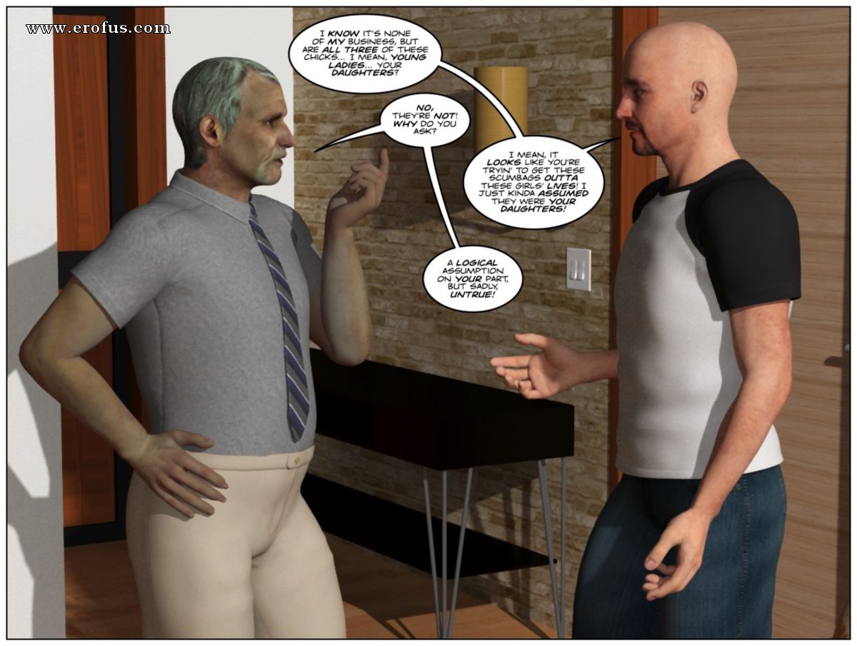 picture 149.jpg