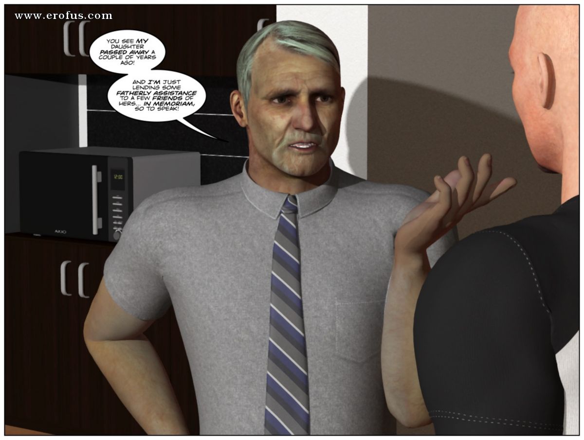 picture 150.jpg