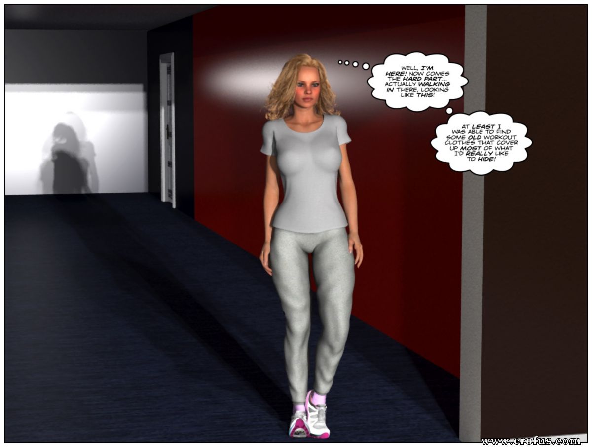 picture 17.jpg