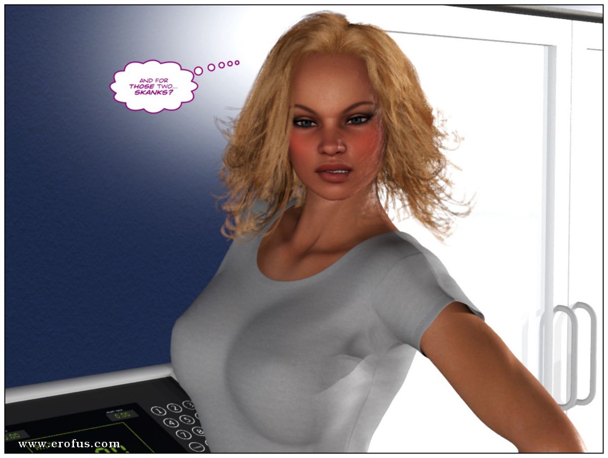 picture 27.jpg