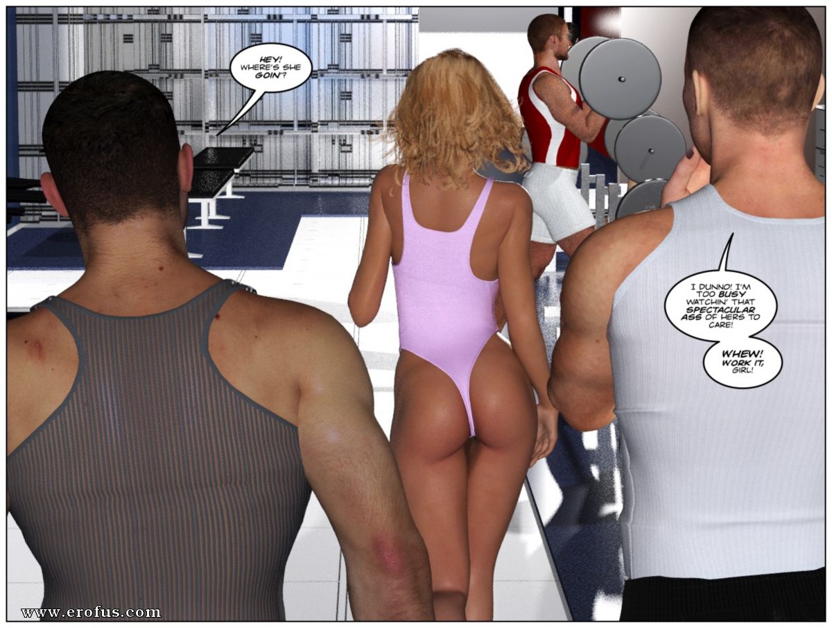 picture 37.jpg