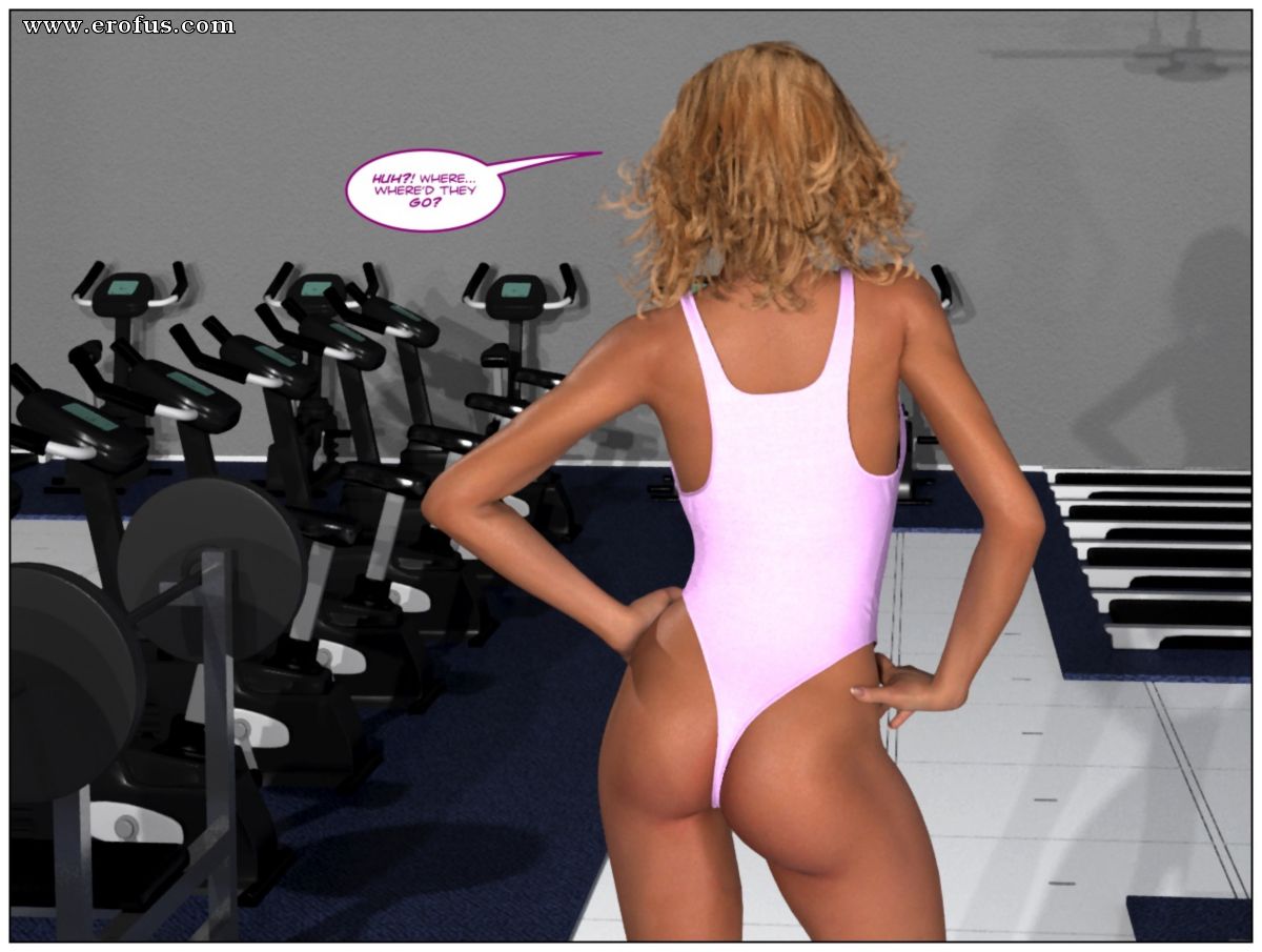 picture 49.jpg