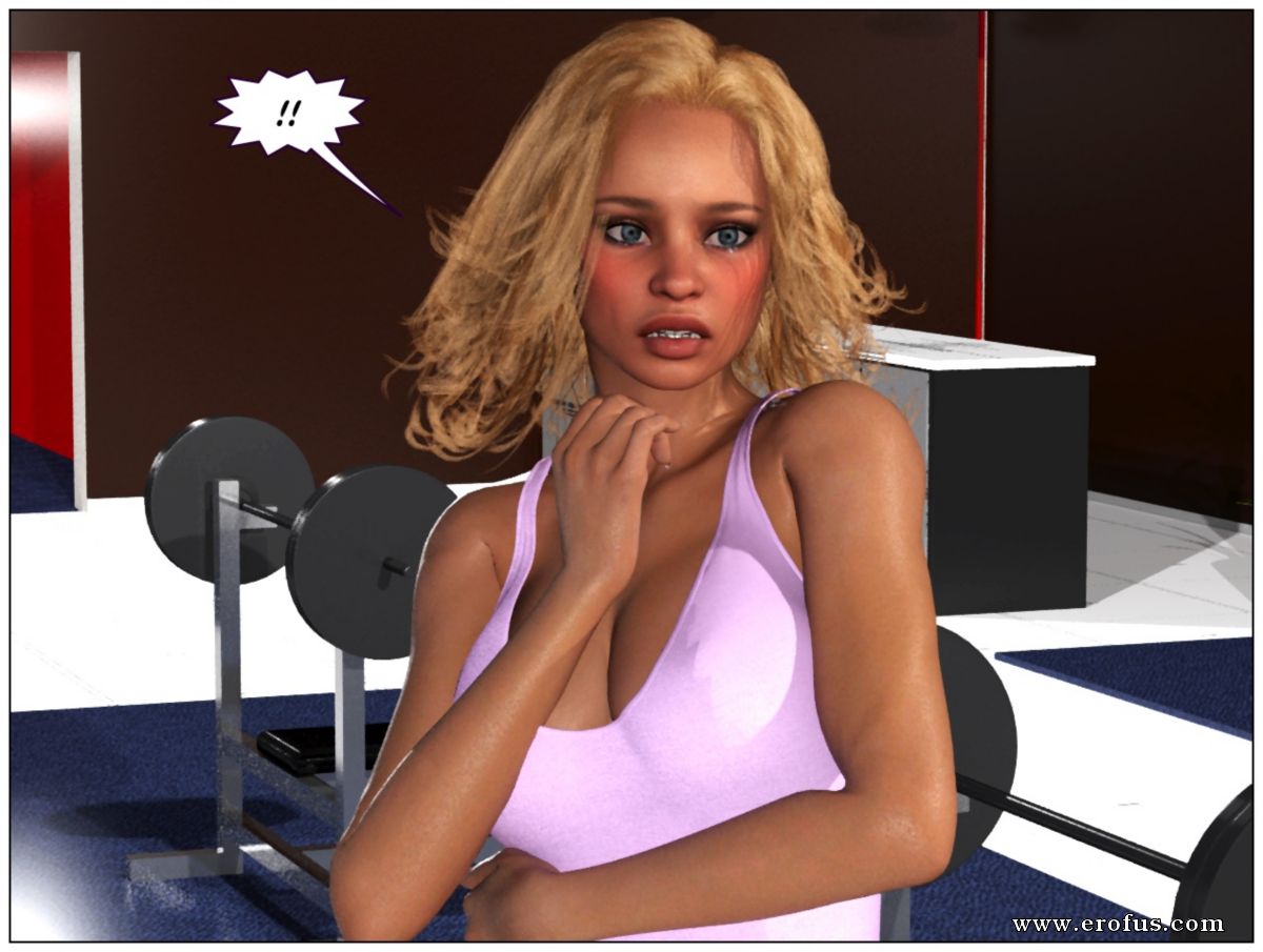 picture 52.jpg