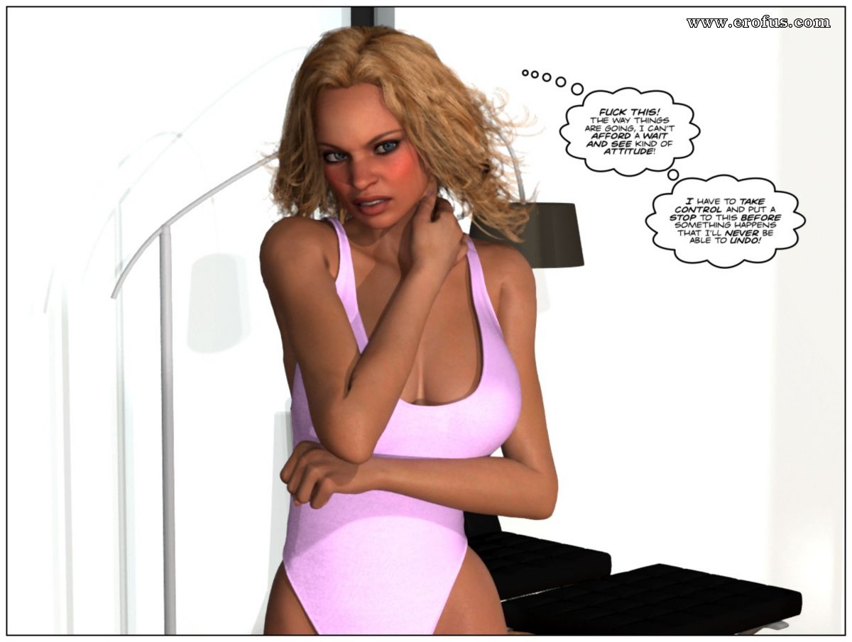 picture 61.jpg