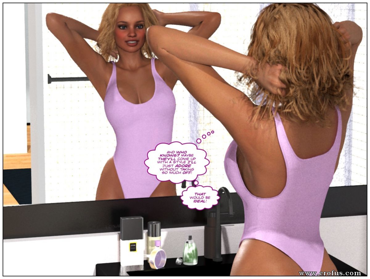 picture 66.jpg