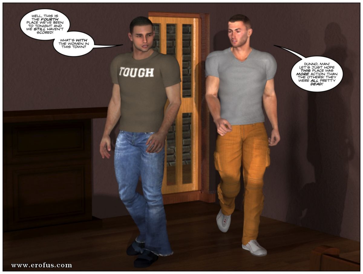picture 69.jpg