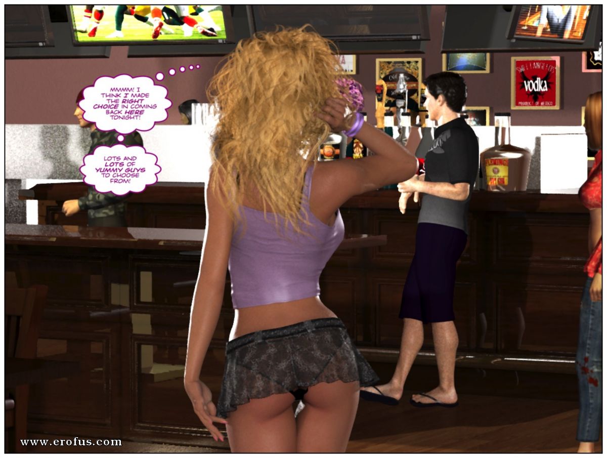 picture 76.jpg