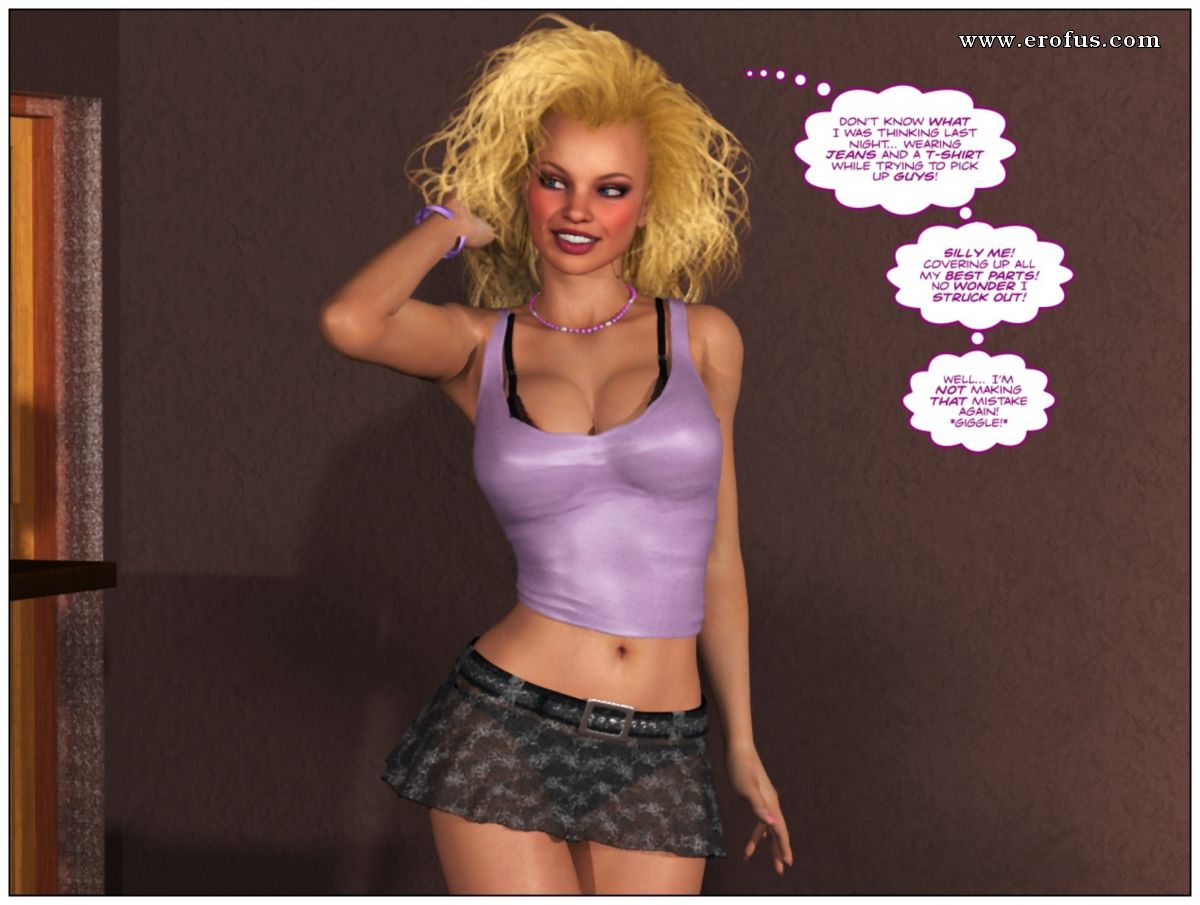 picture 77.jpg