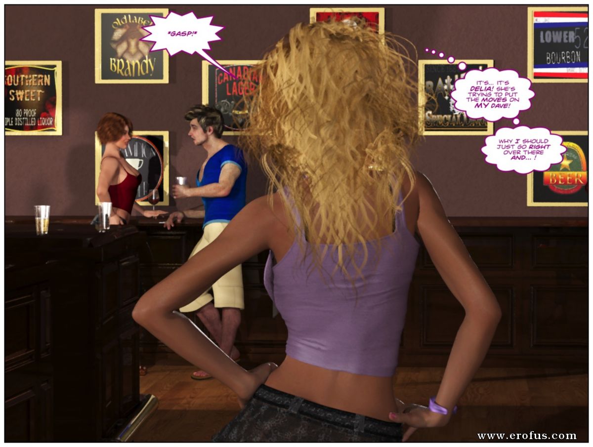 picture 81.jpg