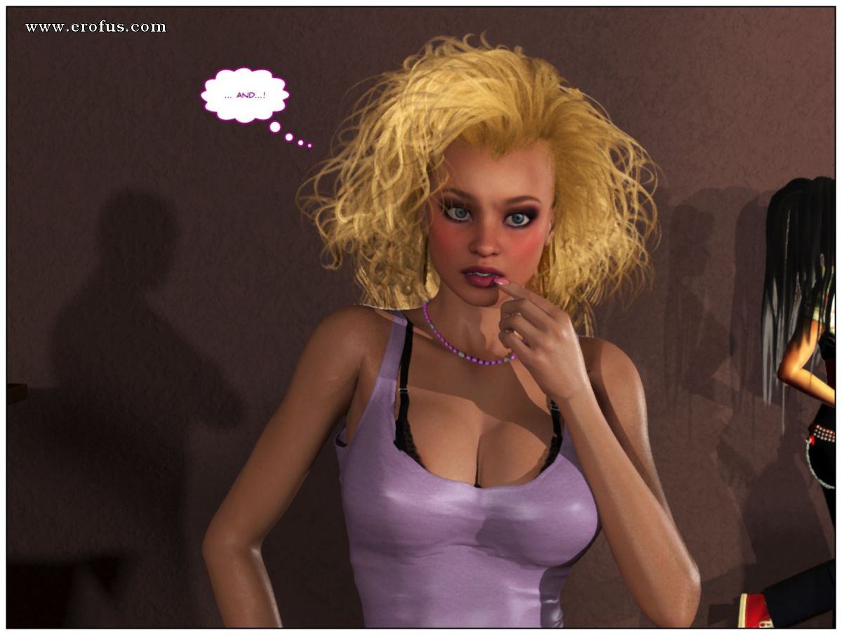 picture 82.jpg