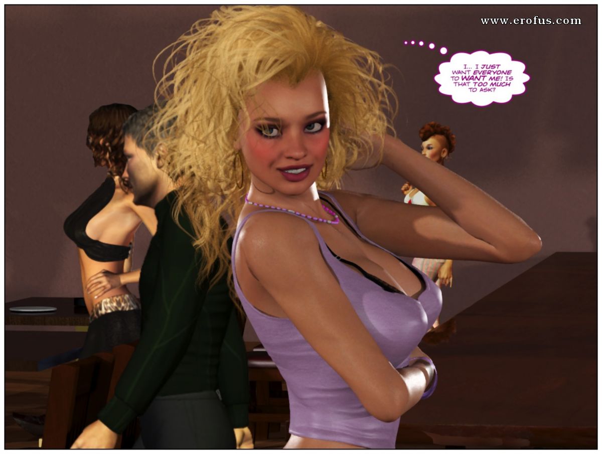 picture 84.jpg
