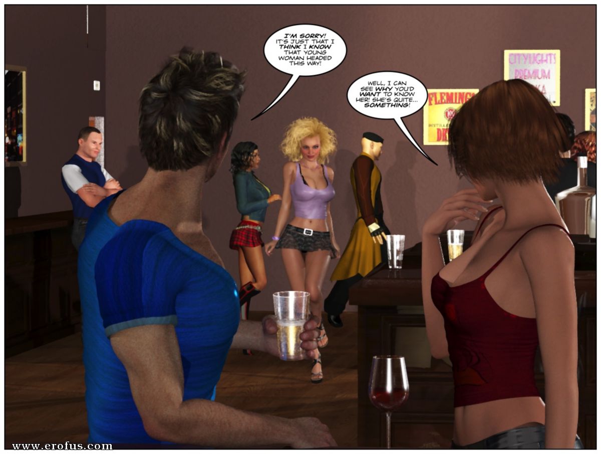 picture 86.jpg