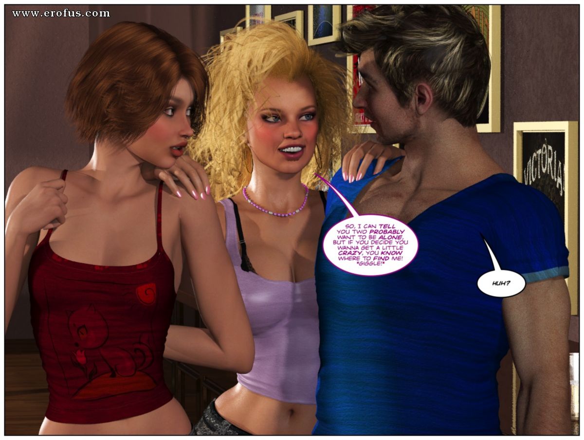 picture 92.jpg