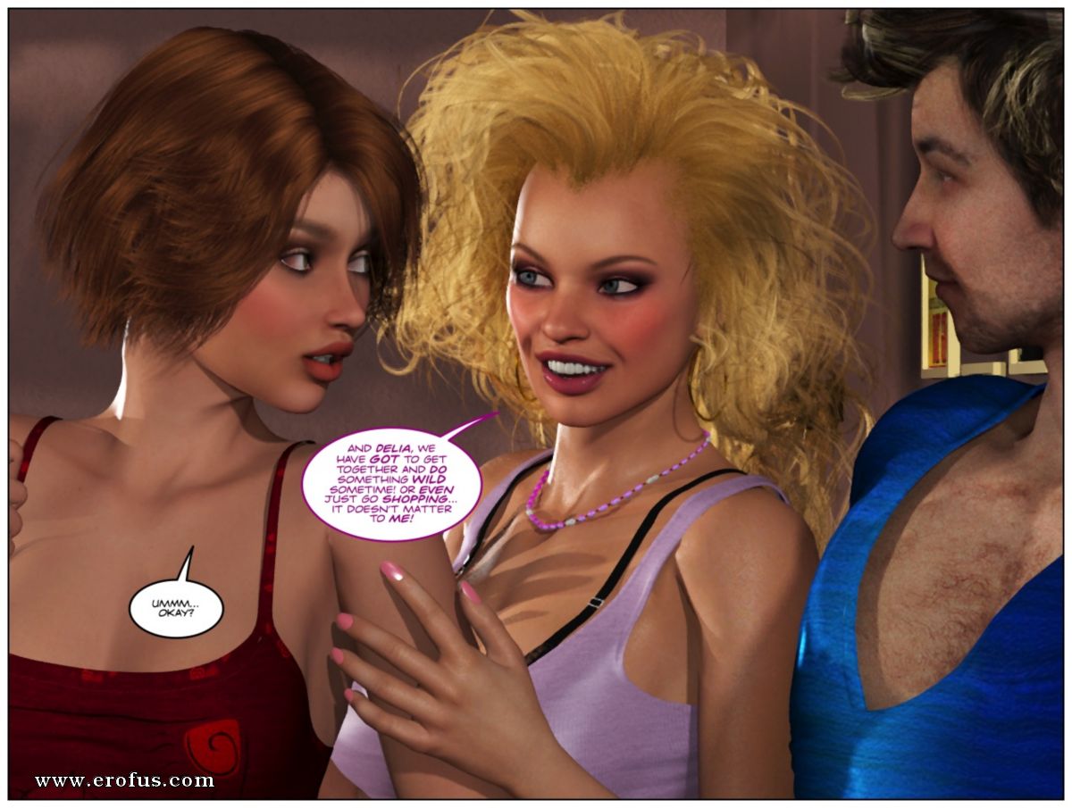 picture 93.jpg