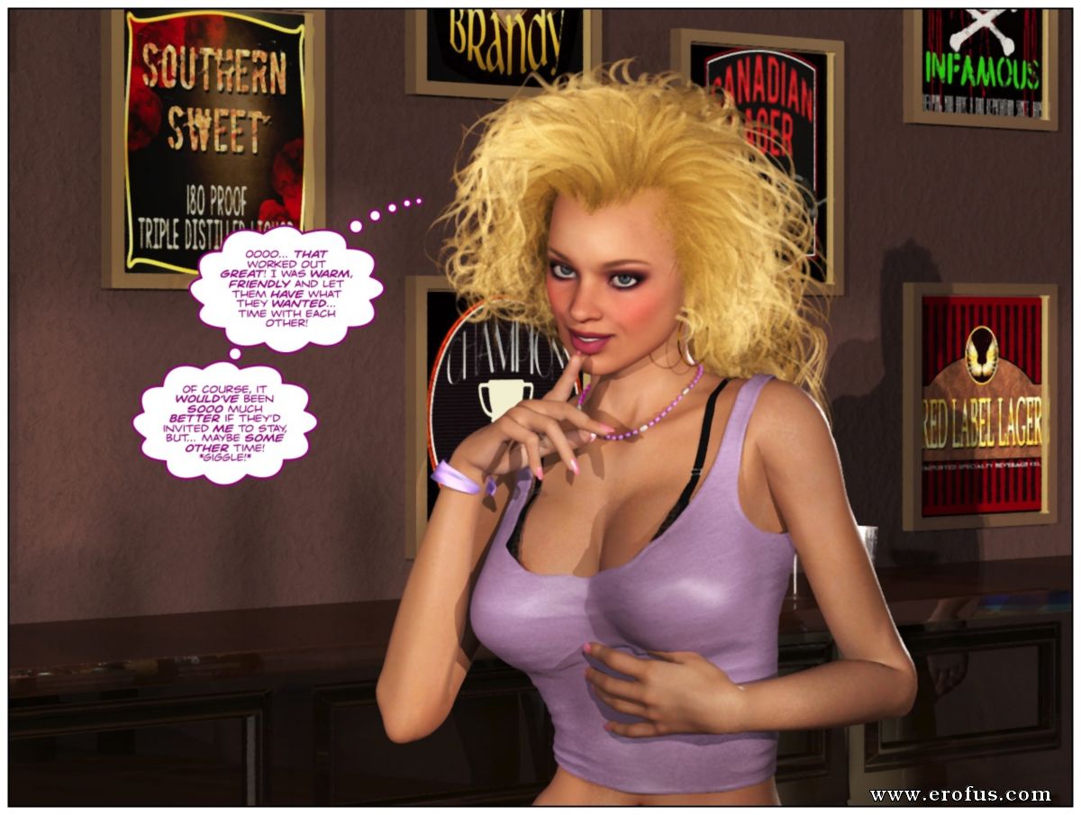 picture 96.jpg