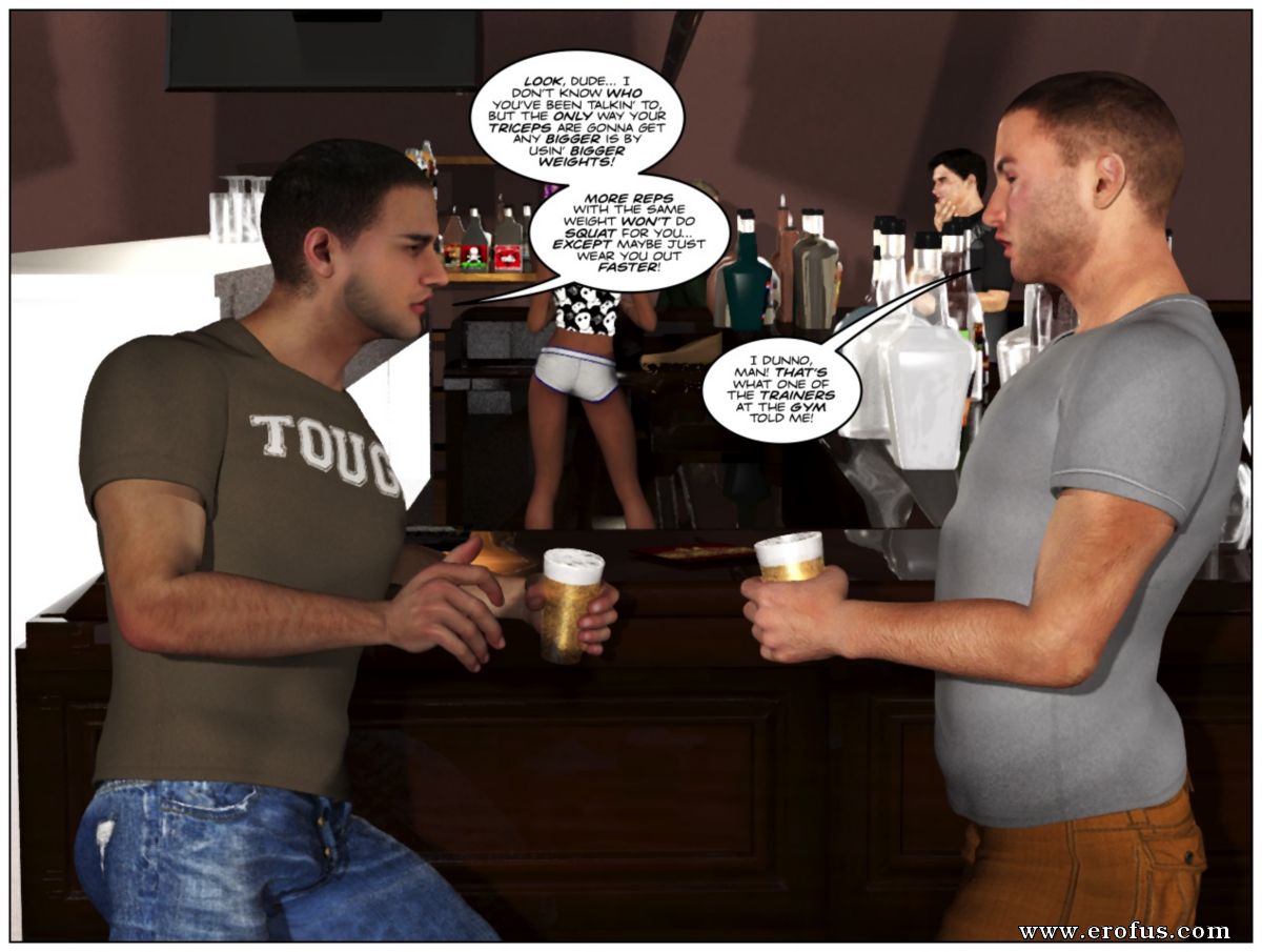 picture 99.jpg