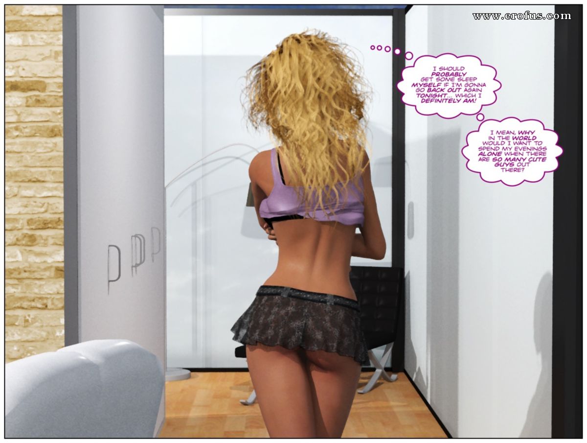 picture 18.jpg