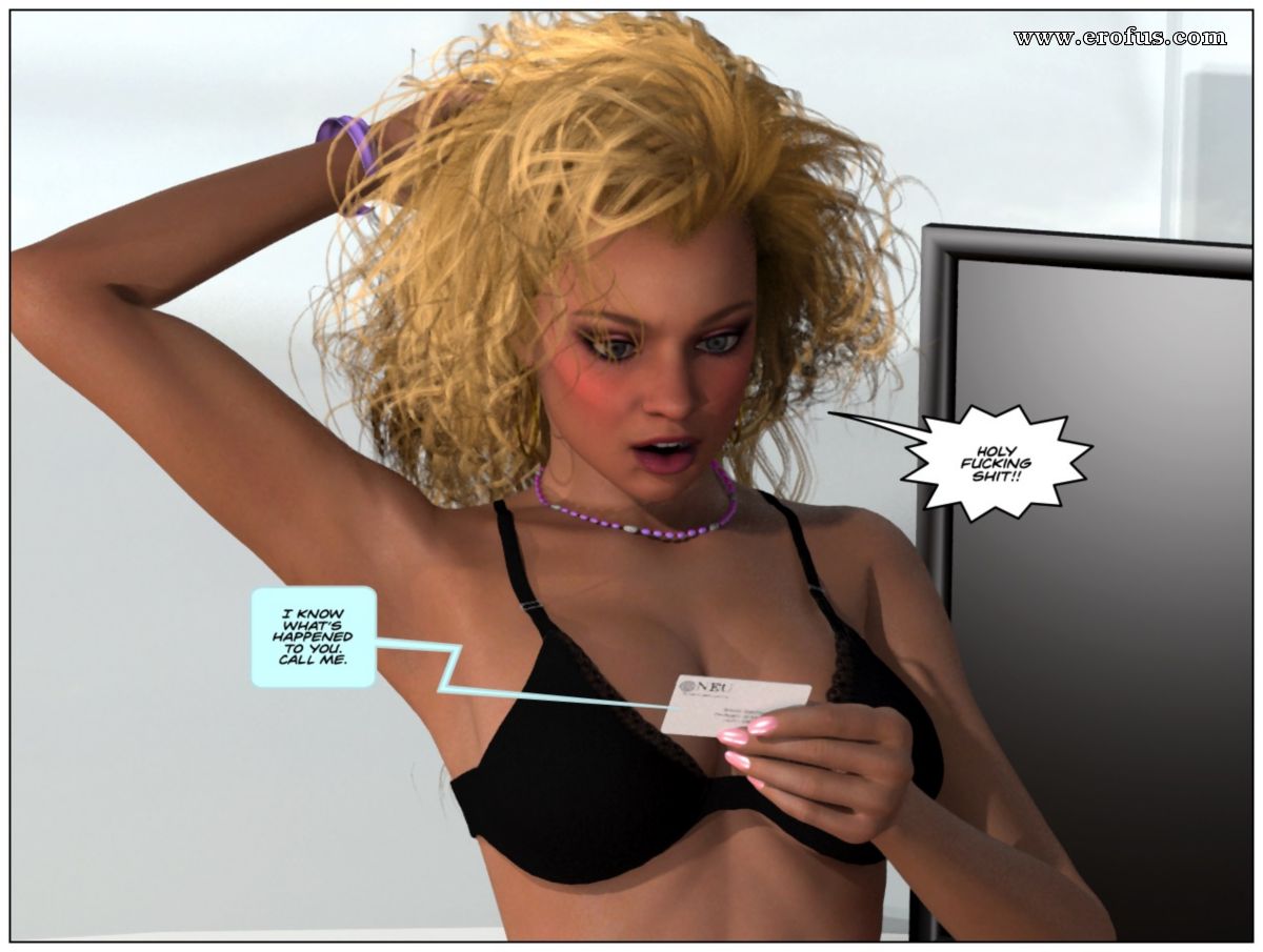 picture 29.jpg
