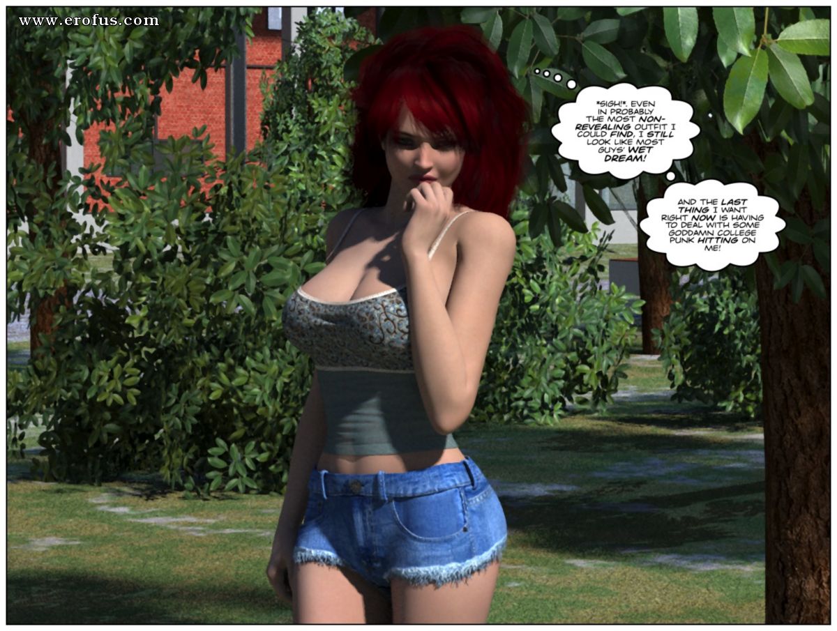 picture 35.jpg