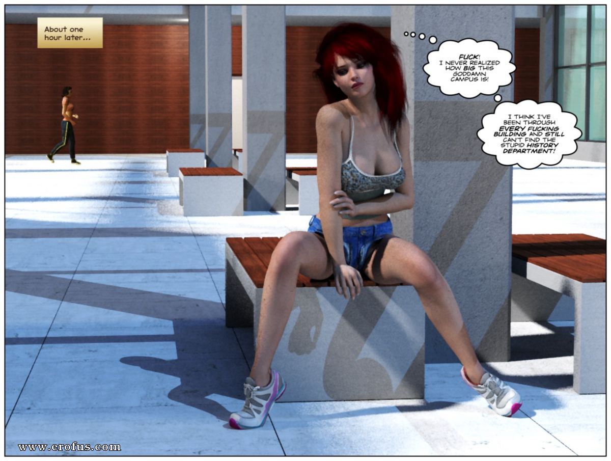 picture 37.jpg