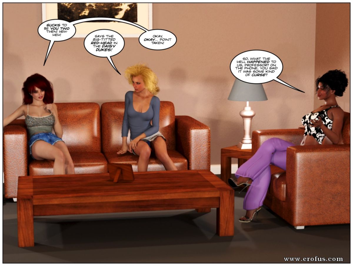 picture 60.jpg