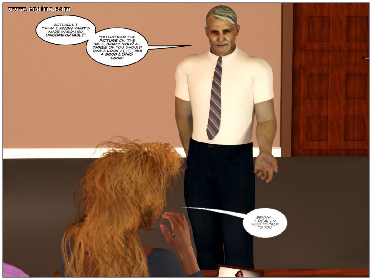 picture 65.jpg