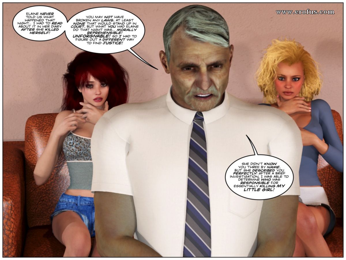 picture 75.jpg