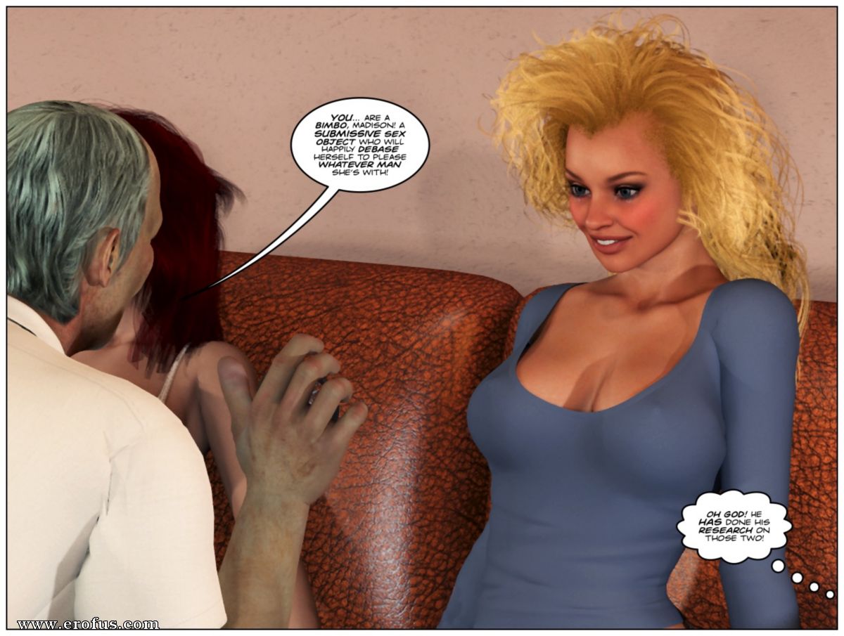 picture 85.jpg