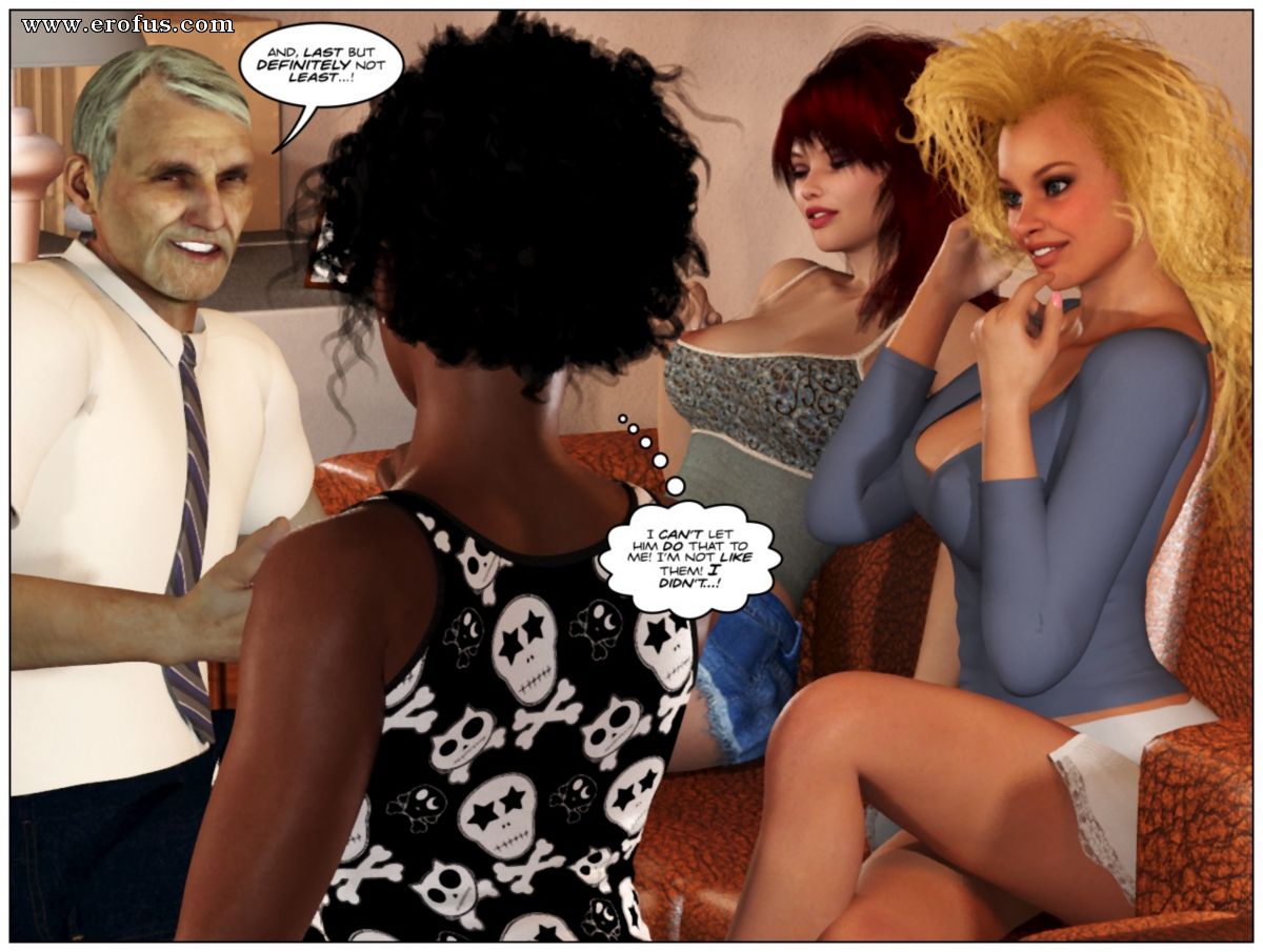 picture 86.jpg