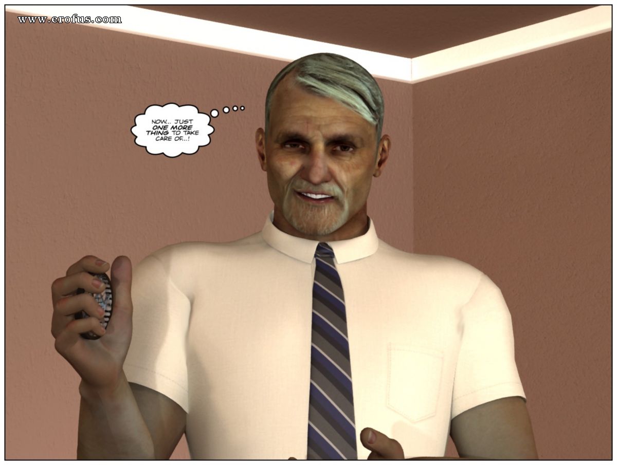 picture 91.jpg