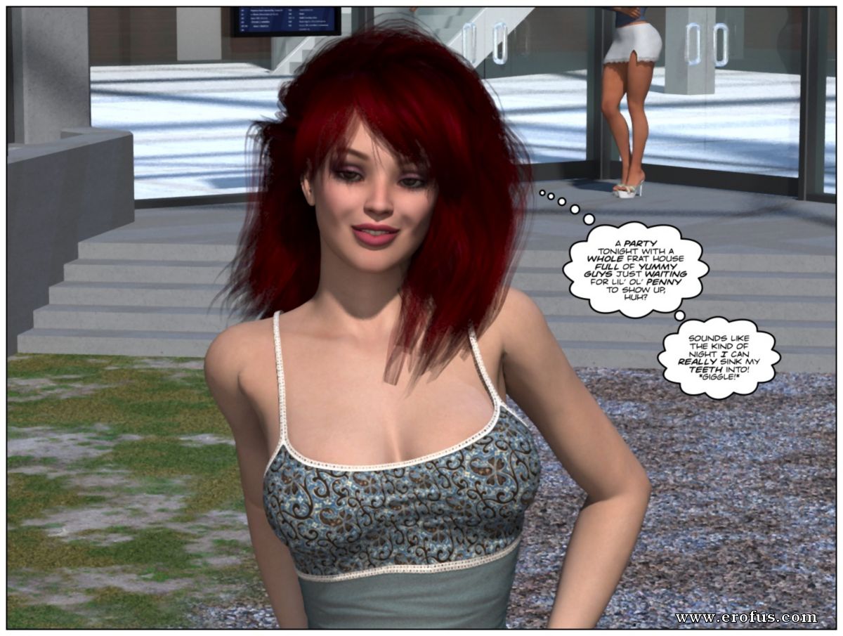 picture 94.jpg