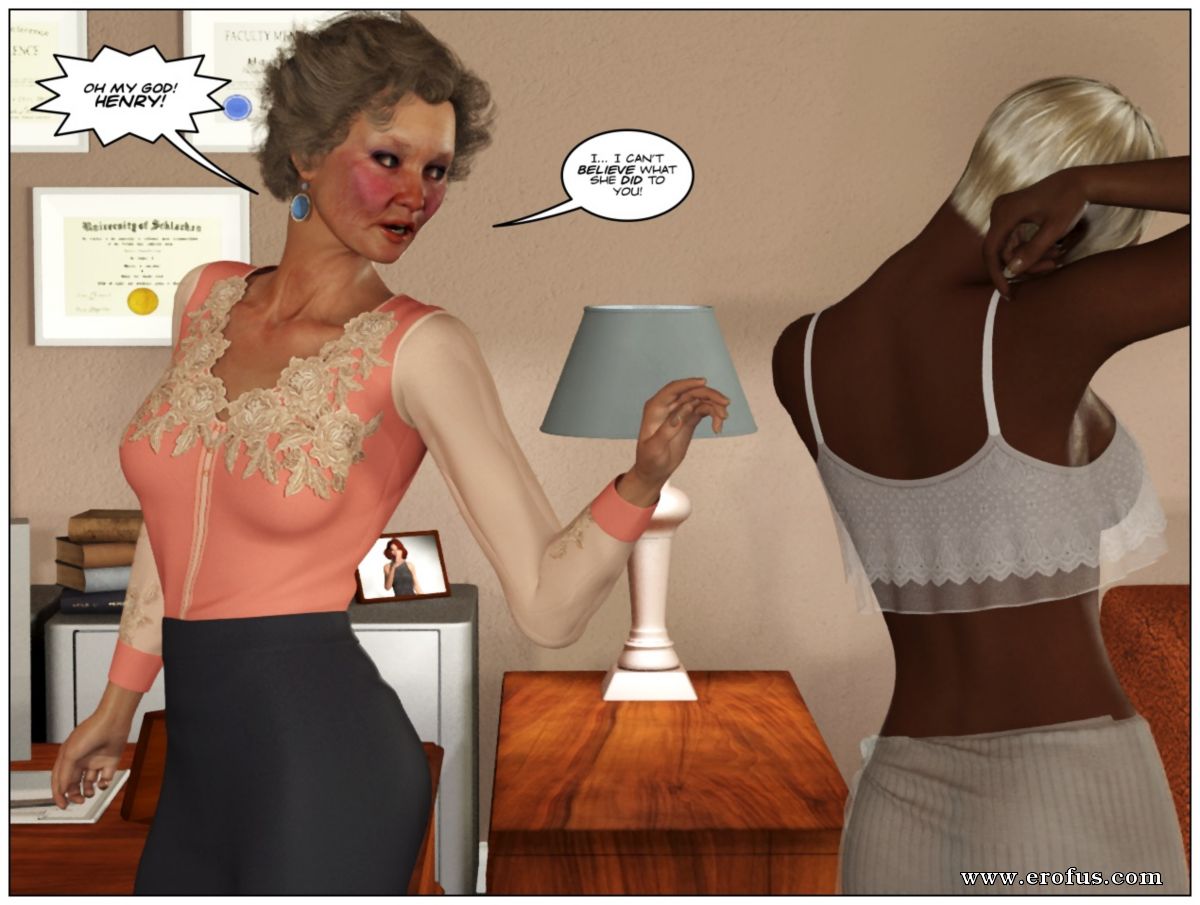 picture 138.jpg