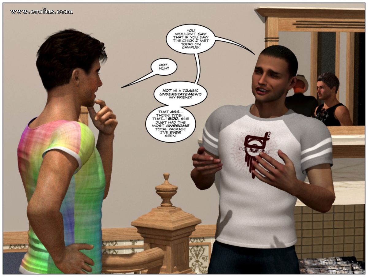 picture 28.jpg
