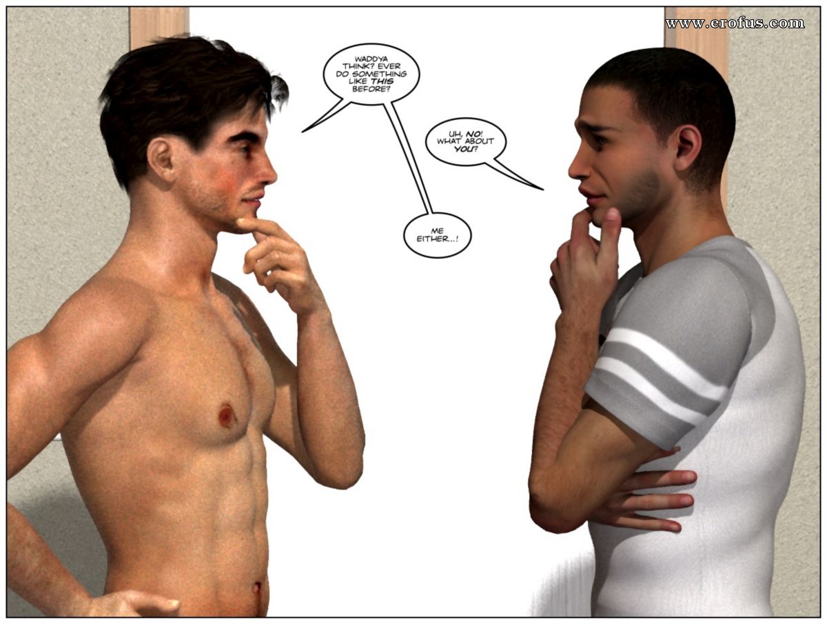 picture 44.jpg