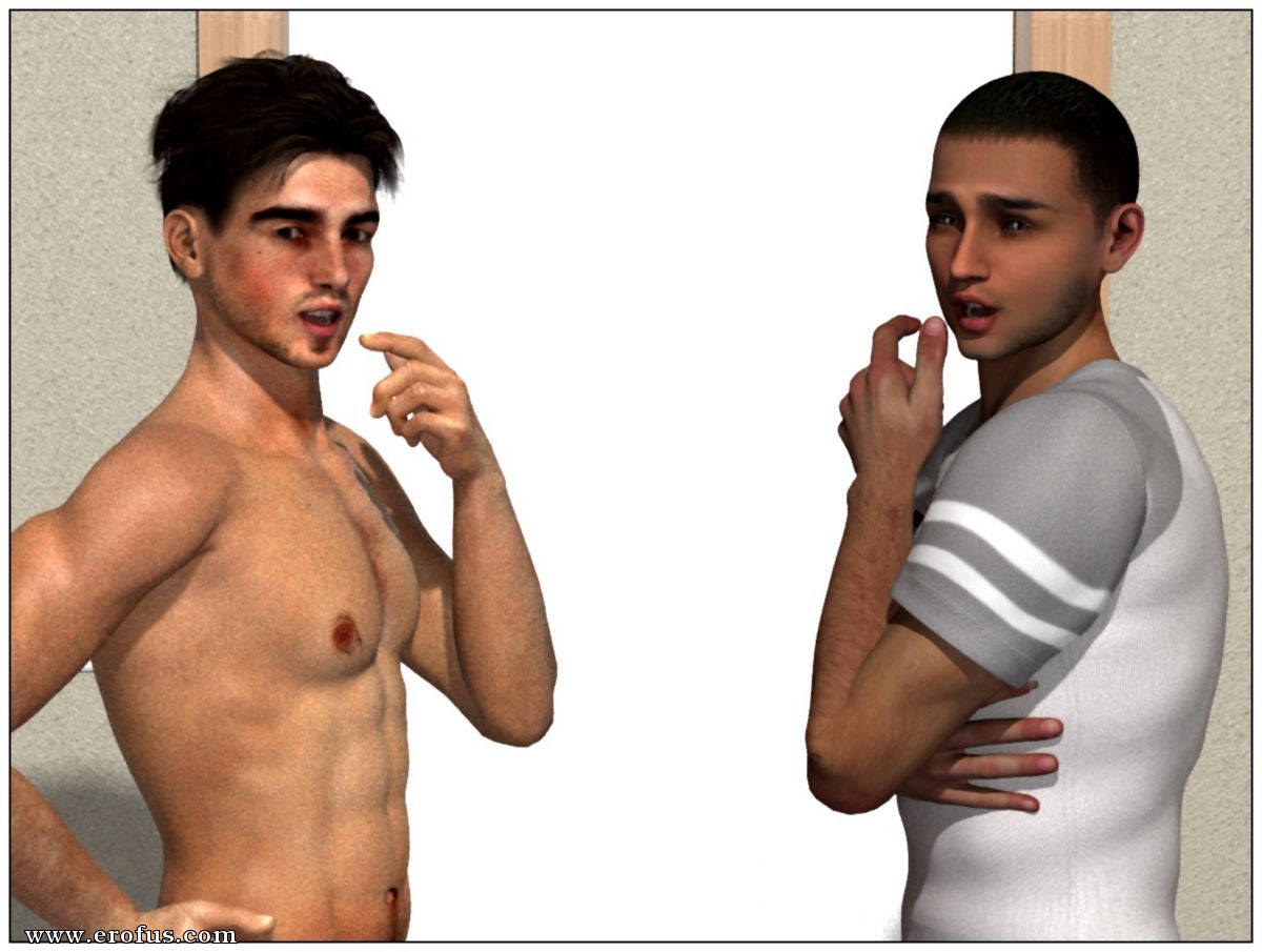 picture 46.jpg