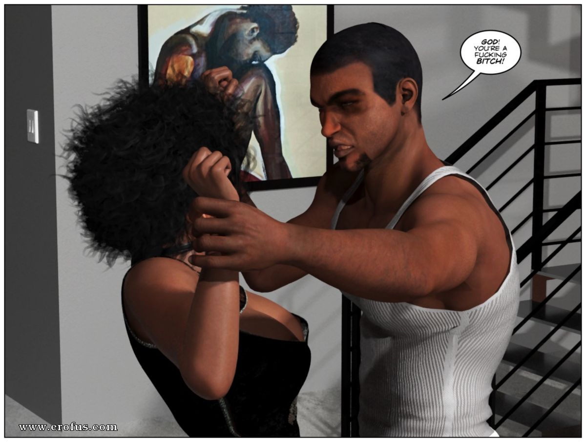 picture 66.jpg