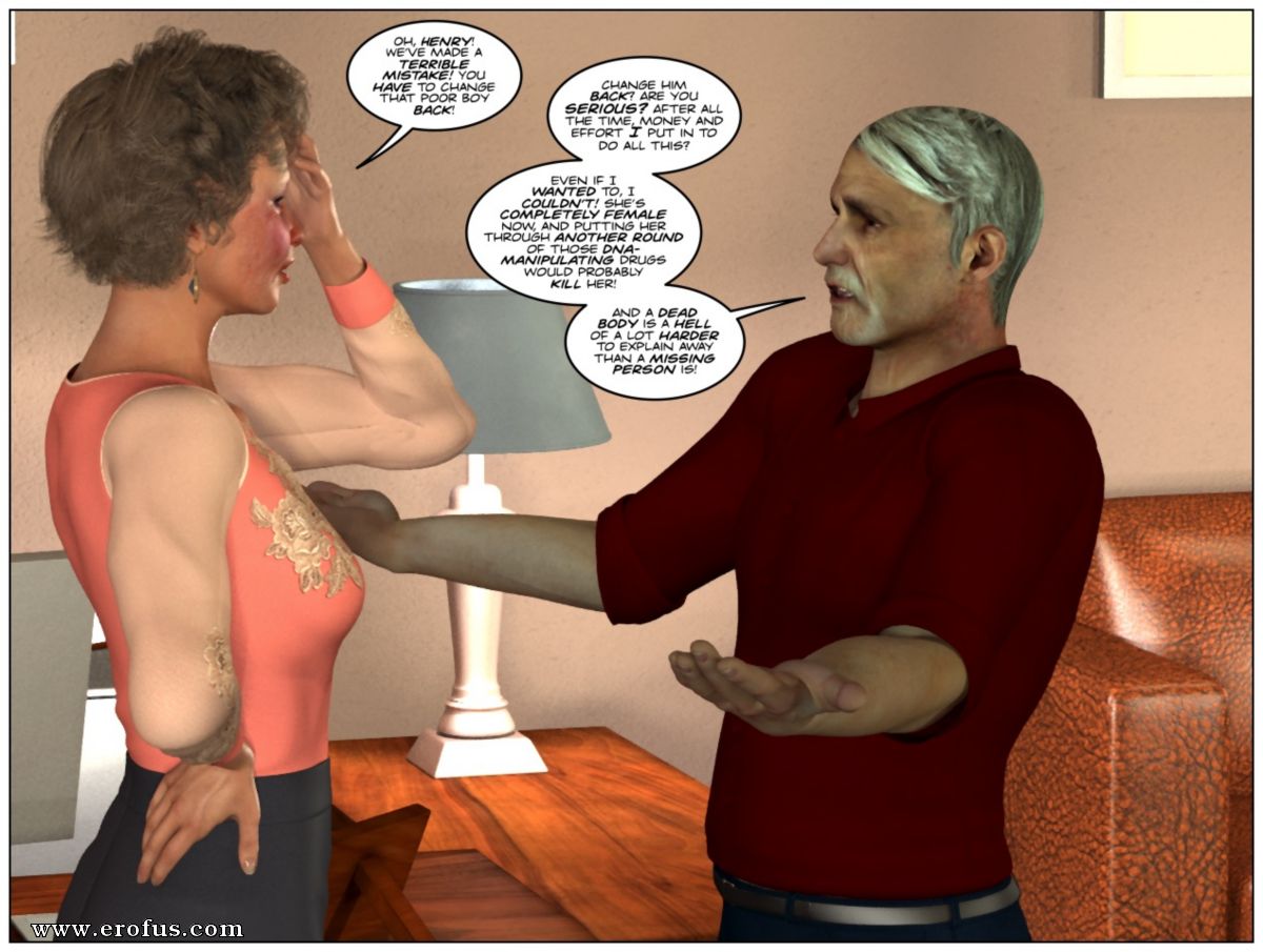 picture 89.jpg