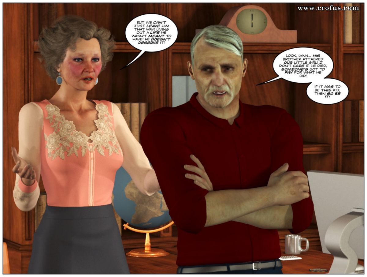picture 90.jpg